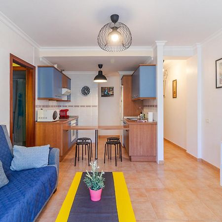 Flatguest Sardina Home Pool Gáldar 外观 照片
